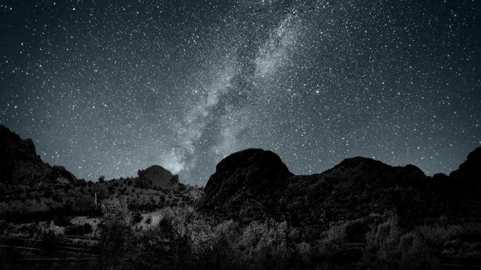 儿子在学校总被打被逼下跪，我该怎么办？